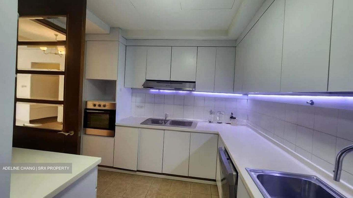 Scotts 28 (D9), Condominium #589745121